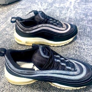 Air max 97 used